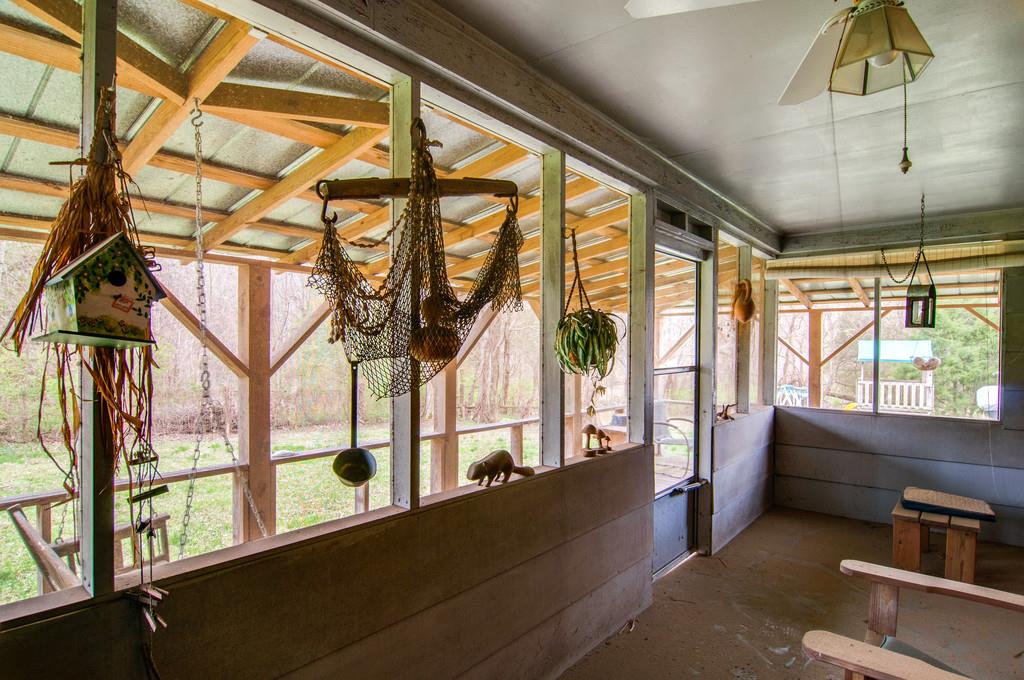 5587 Walkup Road Pegram, TN 37143 - Photo 8 of 22 Gallery Image 8