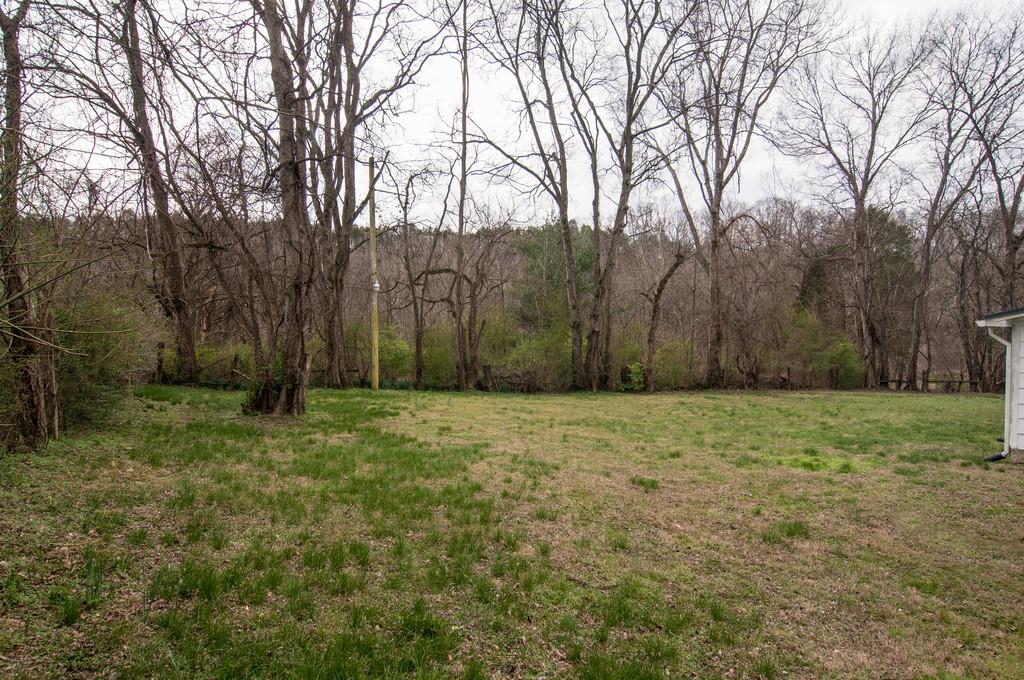 5587 Walkup Road Pegram, TN 37143 - Photo 9 of 22 Gallery Image 9