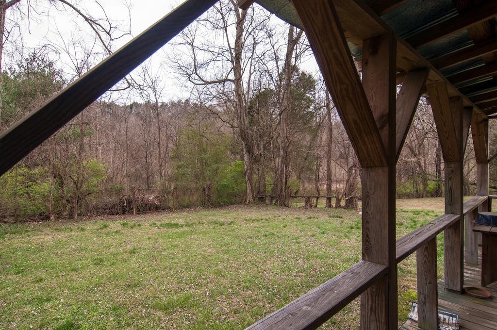 5587 Walkup Road Pegram, TN 37143 - Photo 10 of 22 Gallery Image 10