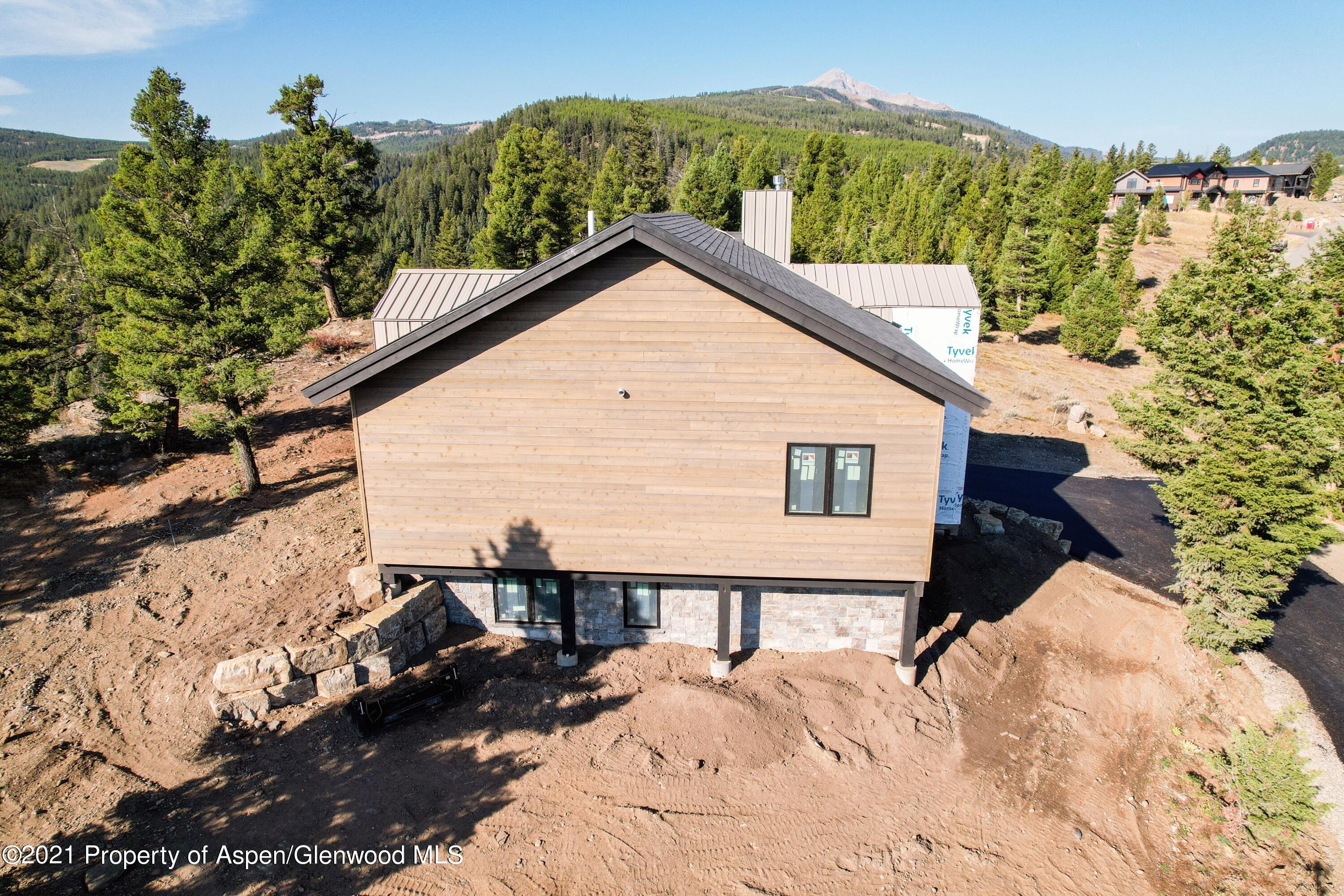 661 Antler Ridge Road Big Sky, MT 59716 - Photo 5 of 12 5