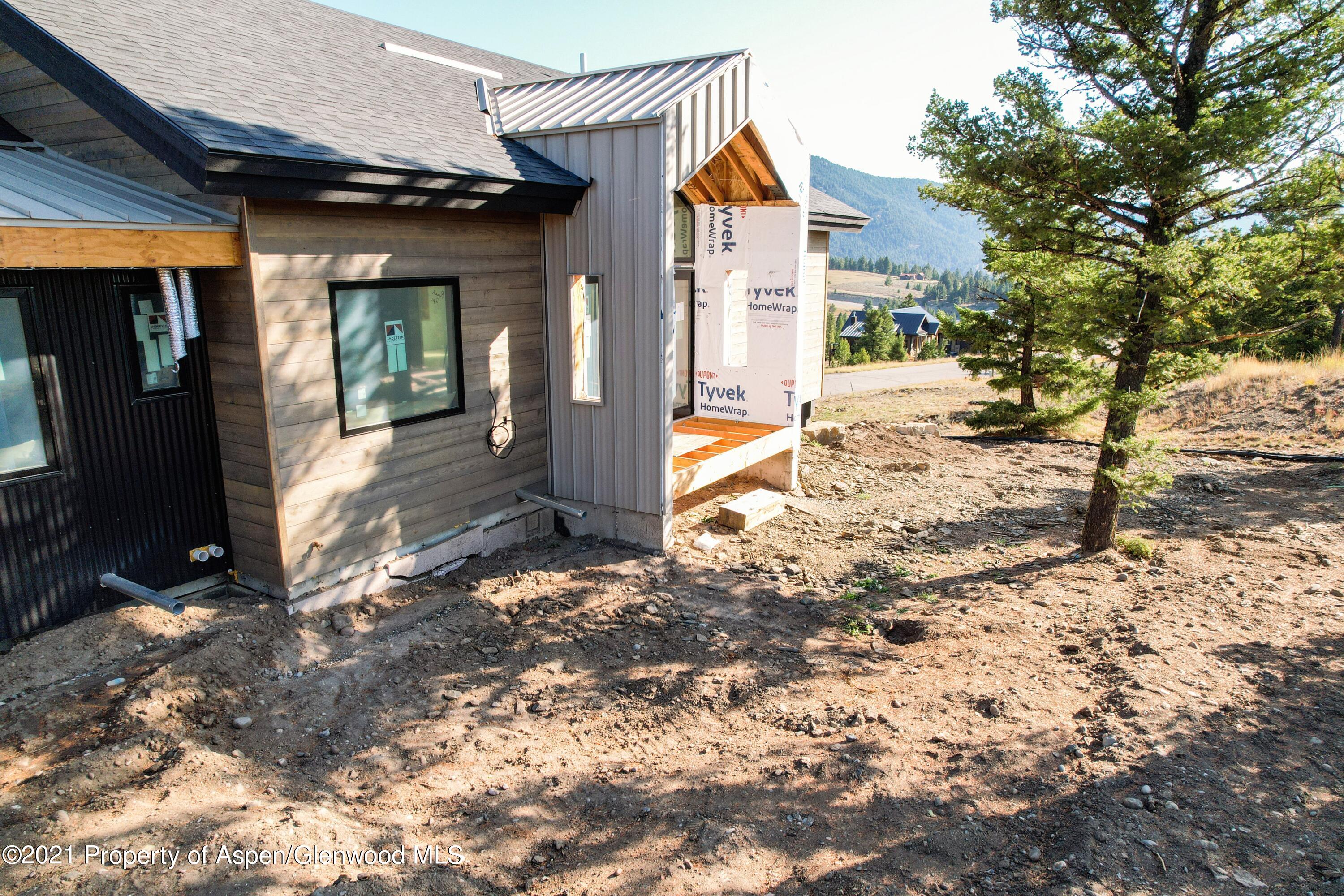 661 Antler Ridge Road Big Sky, MT 59716 - Photo 7 of 12 7