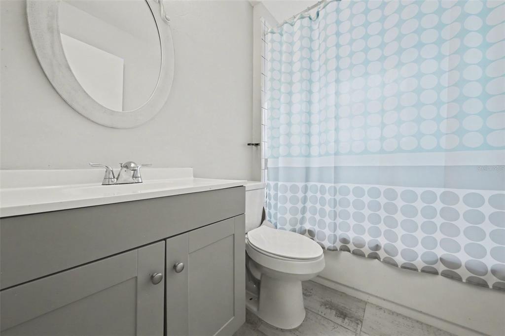 2543 Rose Ridge Circle Orlando, FL 32839 - Photo 16 of 25 Gallery Image 16
