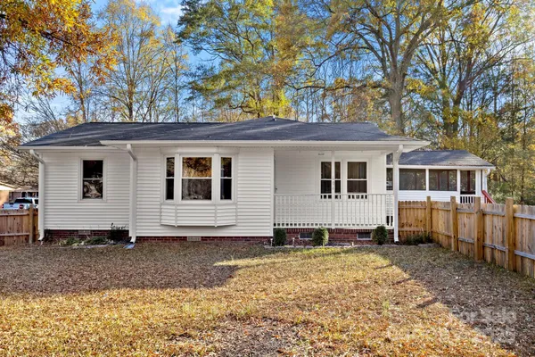 $146,200 | 604 Cold Stream Circle, Chester, SC 29706