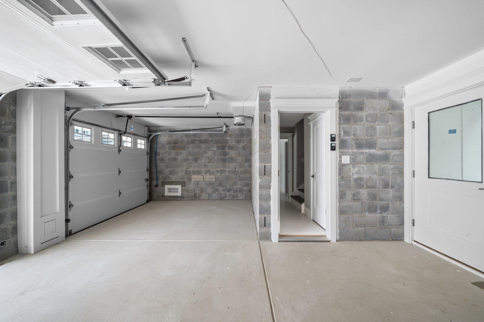 297 24th, Unit 297 Avalon, NJ 08202 - Photo 44 of 49 a view of a big room with closet