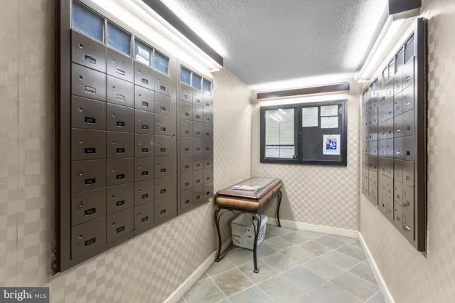 a room with furniture and a wooden floor