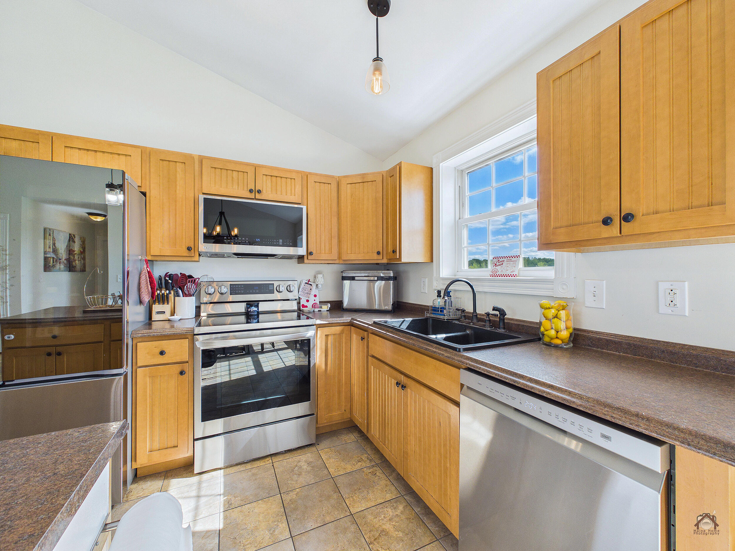 667 Newburgh Road Hermon, ME 04401 - Photo 17 of 38 264-lp-118 - Copy