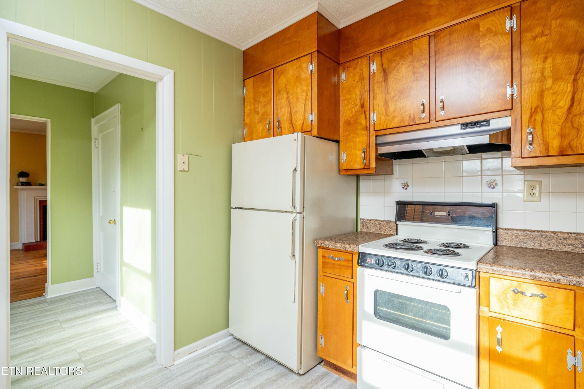 1791 Ramsay Street Alcoa, TN 37701 - Photo 13 of 28 Gallery Image 13
