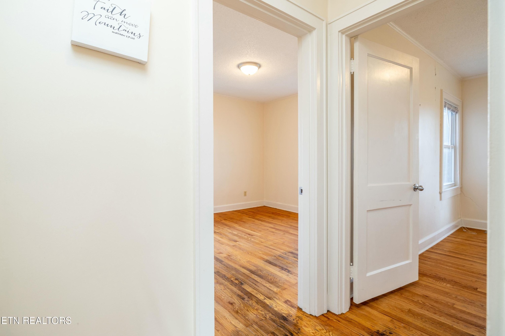 1791 Ramsay Street Alcoa, TN 37701 - Photo 14 of 28 Gallery Image 14
