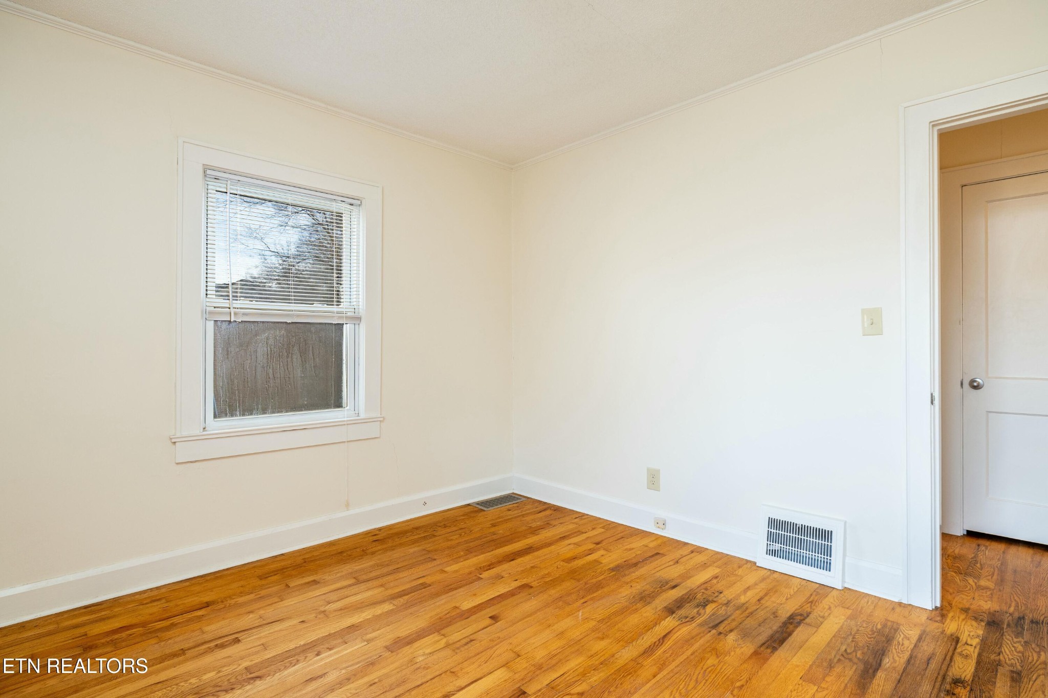 1791 Ramsay Street Alcoa, TN 37701 - Photo 16 of 28 Gallery Image 16