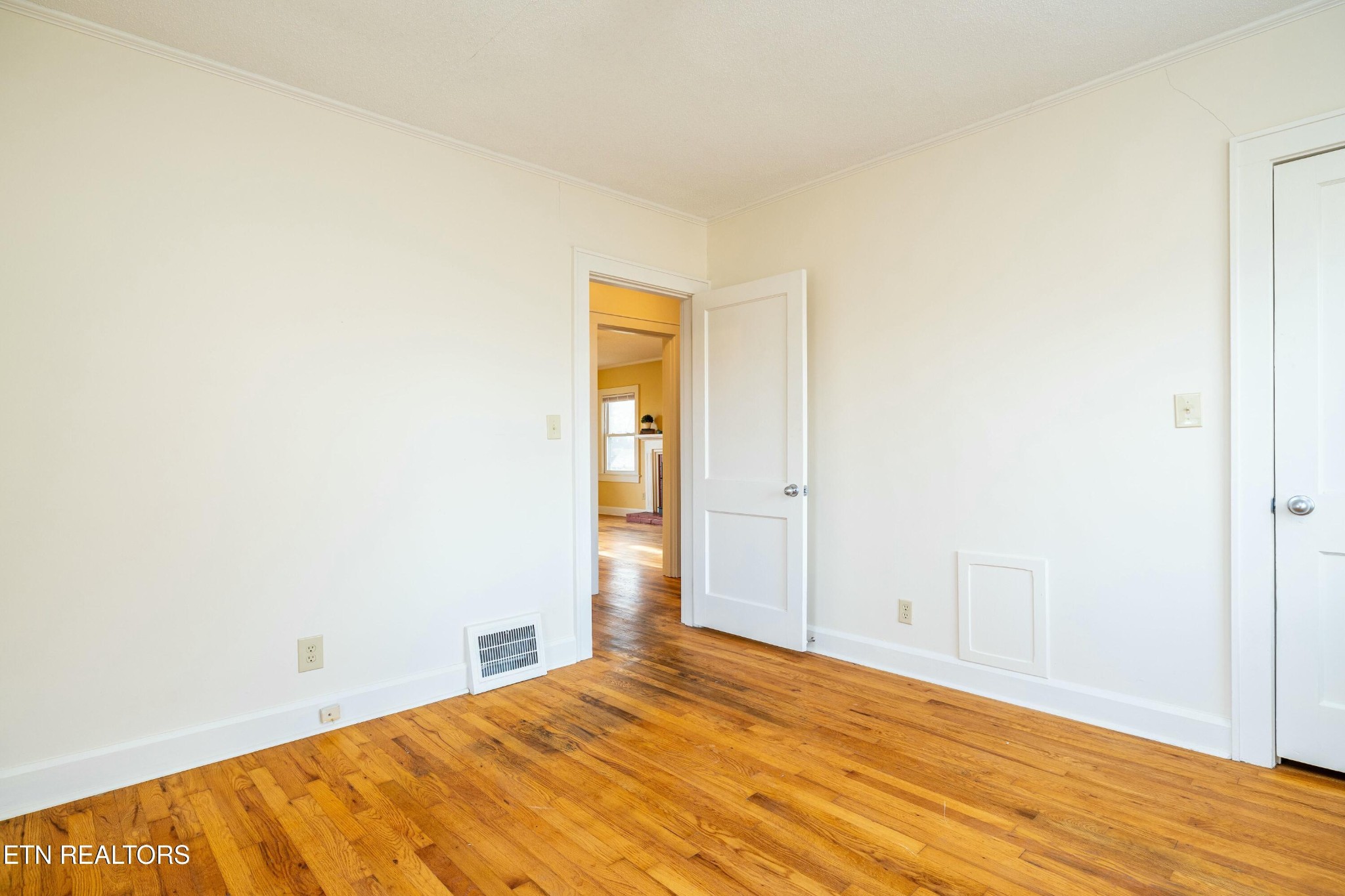 1791 Ramsay Street Alcoa, TN 37701 - Photo 17 of 28 Gallery Image 17