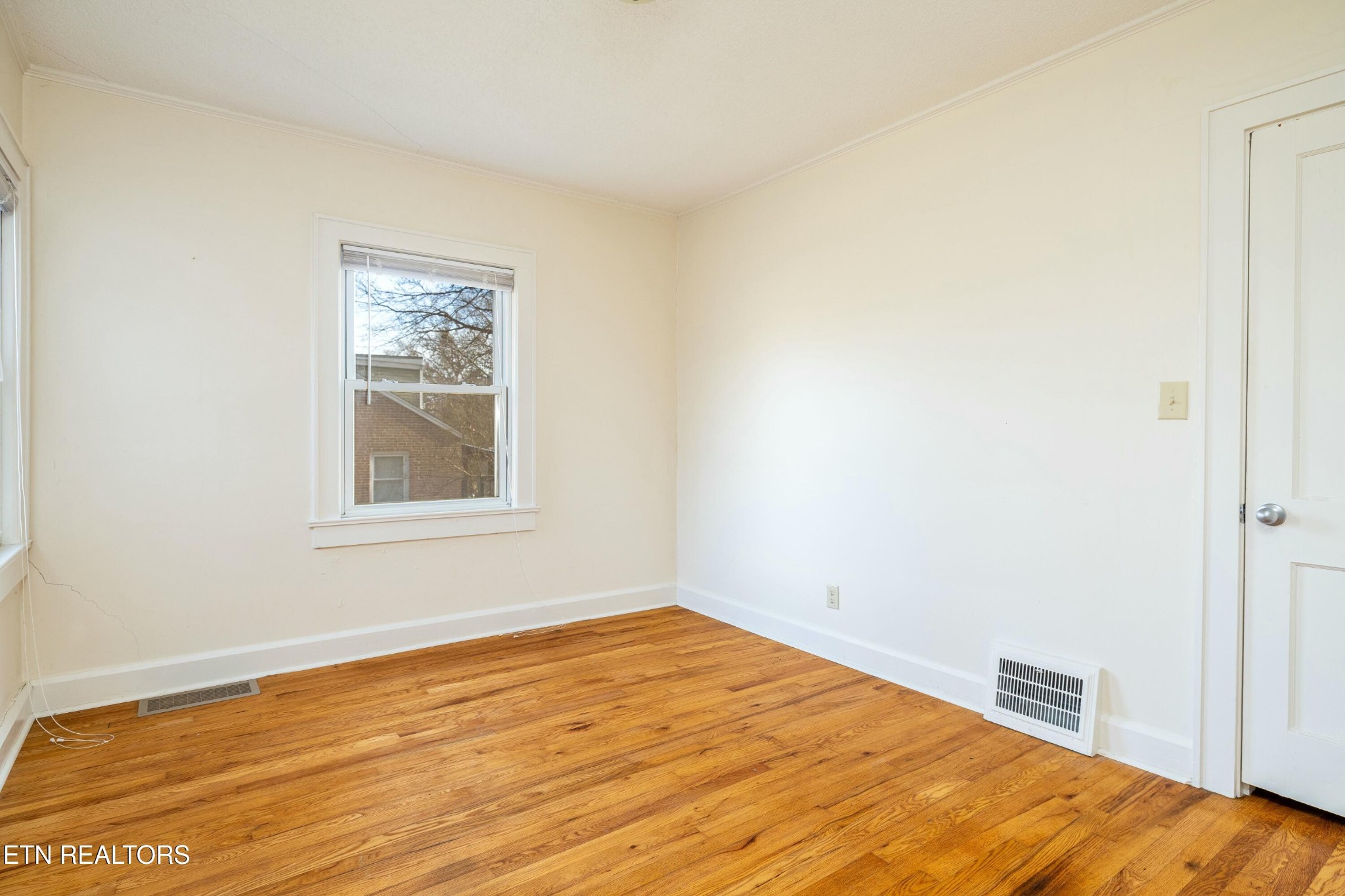 1791 Ramsay Street Alcoa, TN 37701 - Photo 18 of 28 Gallery Image 18