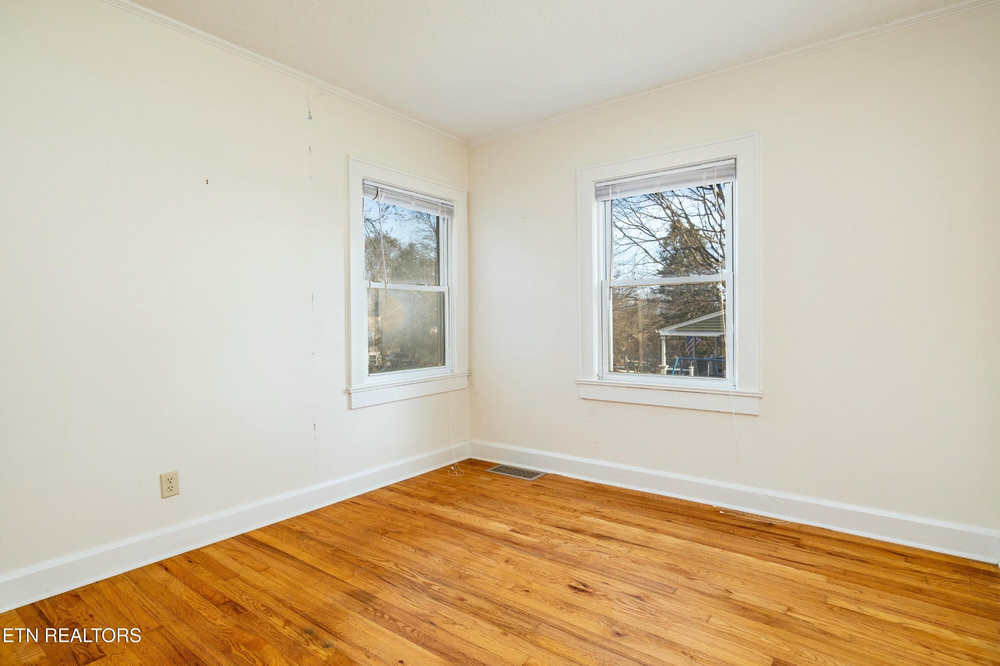 1791 Ramsay Street Alcoa, TN 37701 - Photo 19 of 28 Gallery Image 19