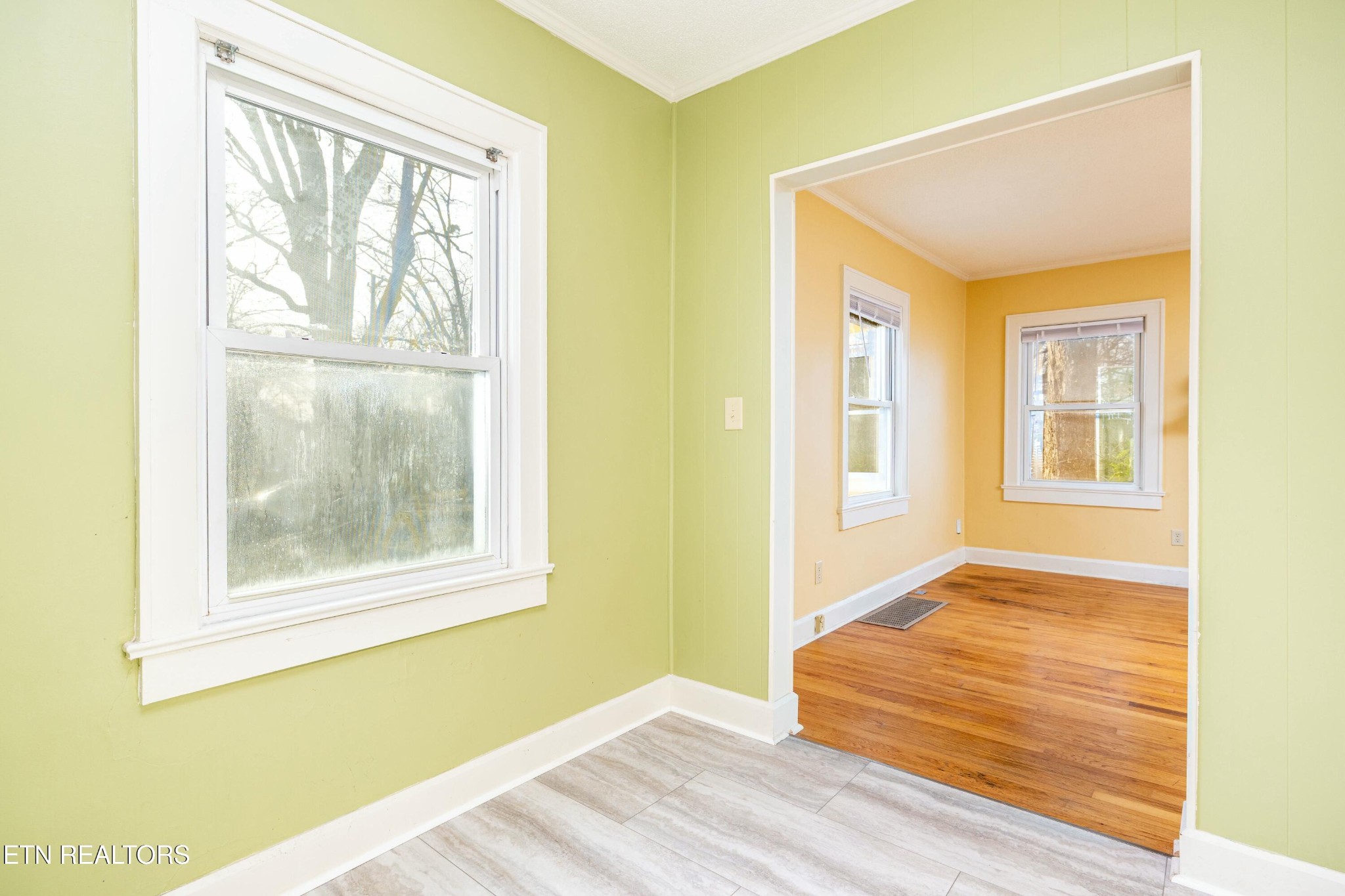 1791 Ramsay Street Alcoa, TN 37701 - Photo 8 of 28 Gallery Image 8