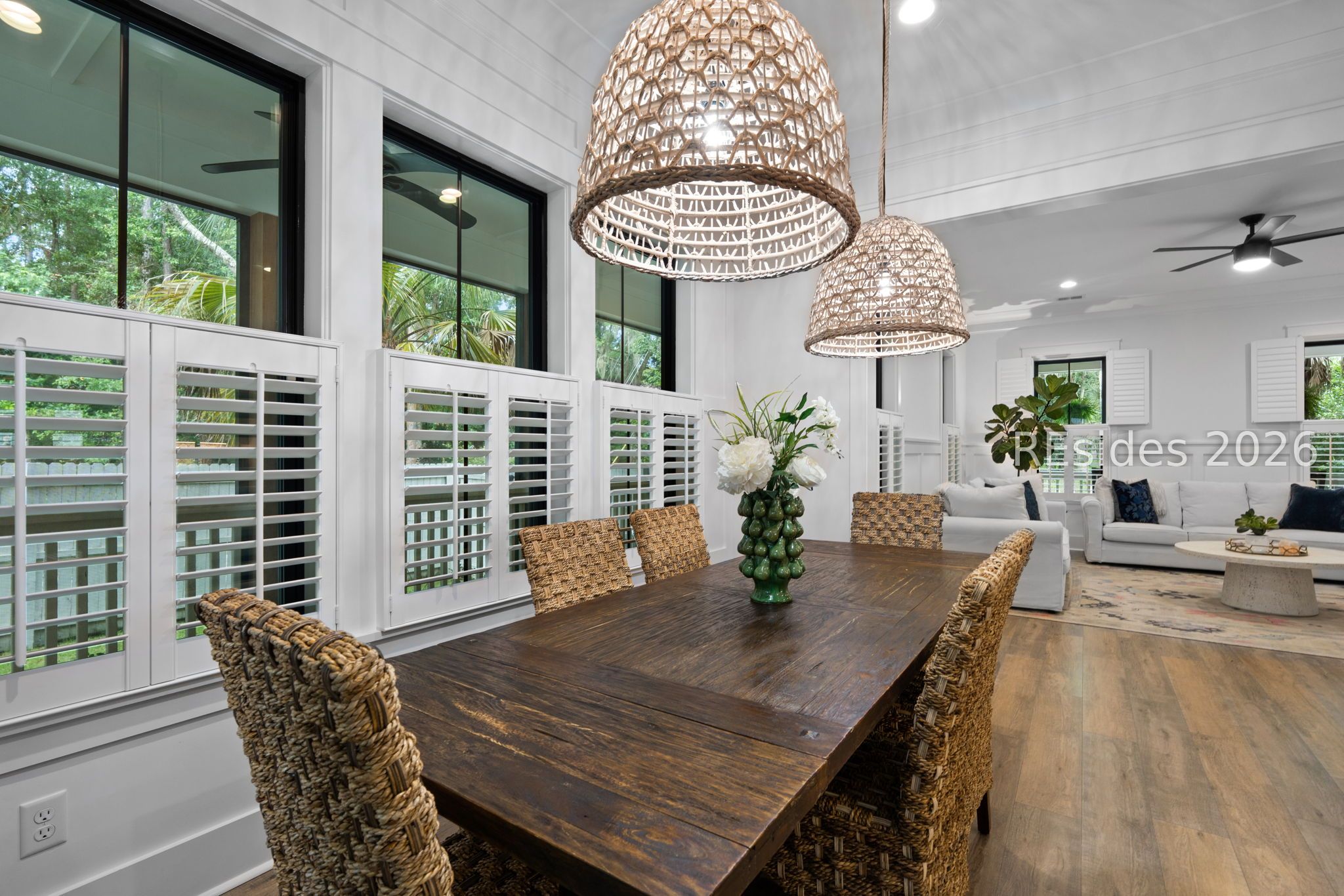 25 Pritchard Street Bluffton, SC 29910 - Photo 21 of 64