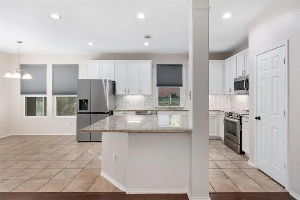 $3,200 | 13236 Ridgepointe Road, Fort Worth, TX 76244