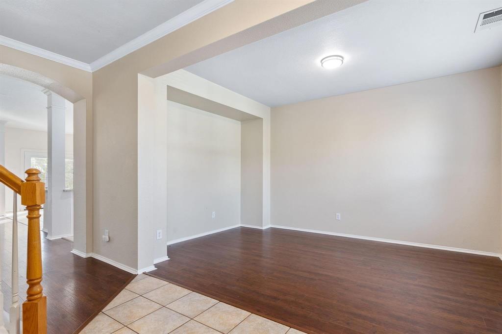 13236 Ridgepointe Road Fort Worth, TX 76244 - Photo 2 of 10