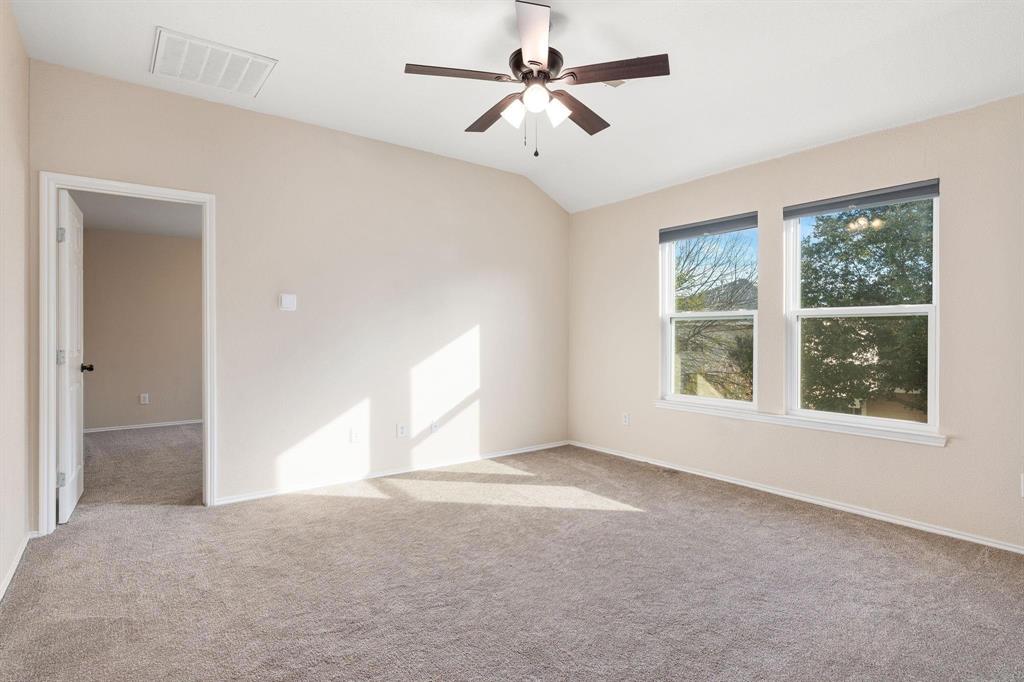 13236 Ridgepointe Road Fort Worth, TX 76244 - Photo 5 of 10