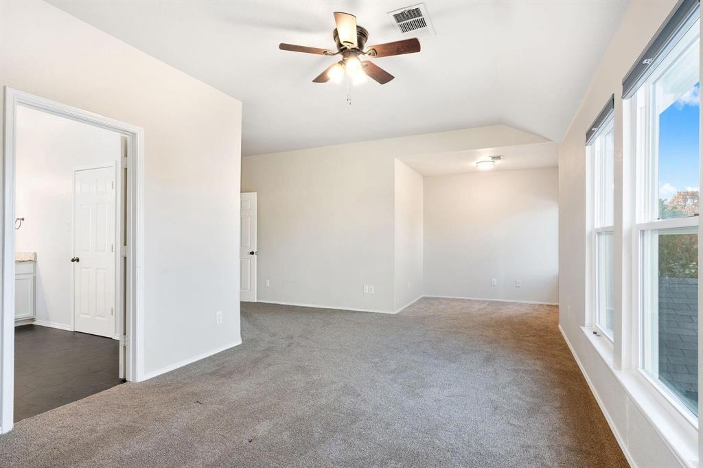 13236 Ridgepointe Road Fort Worth, TX 76244 - Photo 6 of 10