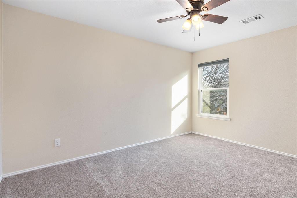 13236 Ridgepointe Road Fort Worth, TX 76244 - Photo 8 of 10