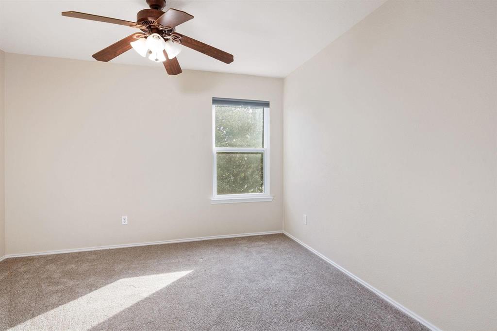 13236 Ridgepointe Road Fort Worth, TX 76244 - Photo 9 of 10