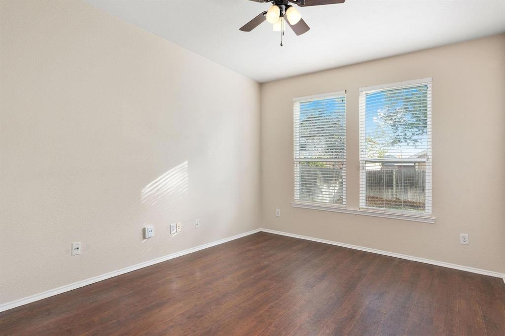 13236 Ridgepointe Road Fort Worth, TX 76244 - Photo 10 of 10
