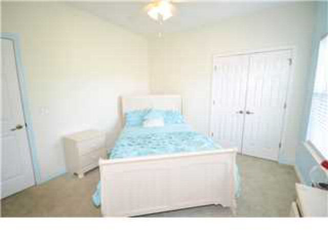 13470 Cathedral Lane Silverhill, AL 36576 - Photo 14 of 19 Addtl Bedroom