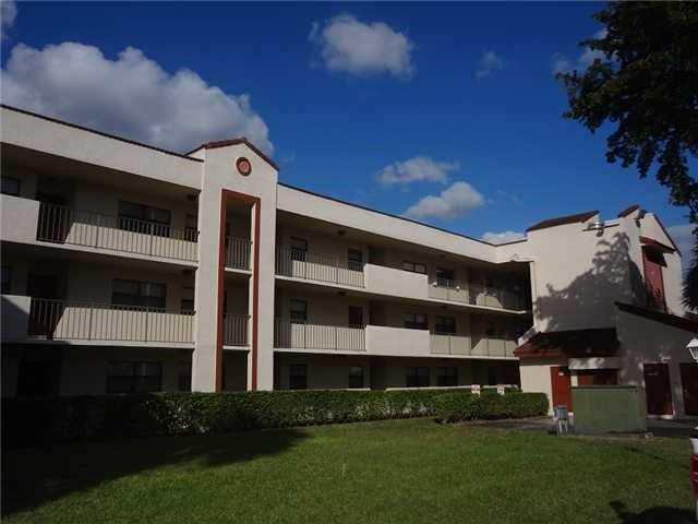 3399 Foxcroft Road, Unit 307 Miramar, FL 33025 - Photo 3 of 4 Photo 3