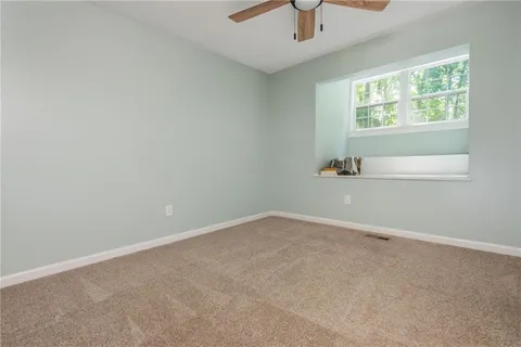 $439,900 | 3453 Parsons Greene Trail, Powder Springs, GA 30127