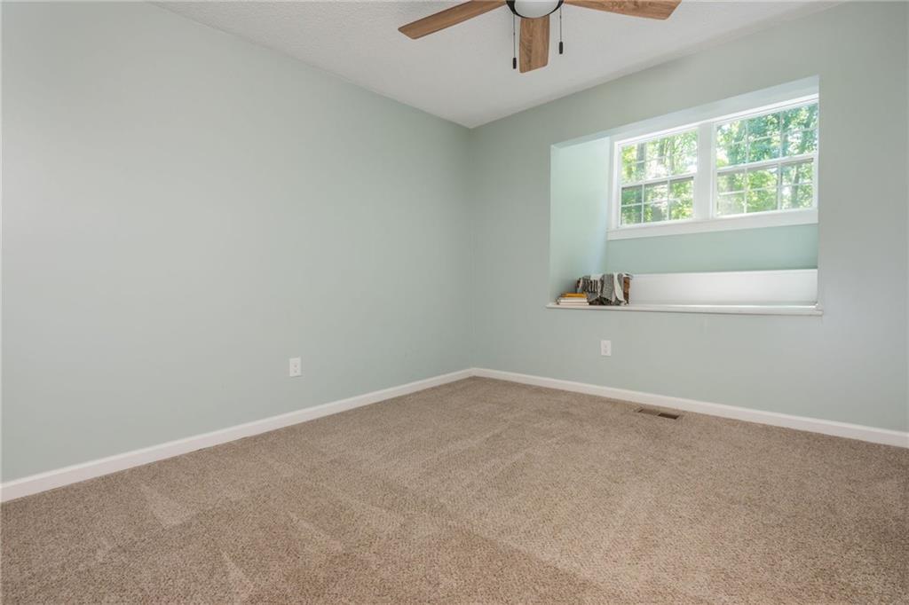 3453 Parsons Greene Trail Powder Springs, GA 30127 - Photo 43 of 59