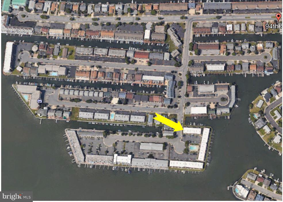 8908 Rusty Anchor Road, Unit 1 Ocean City, MD 21842 - Photo 2 of 39