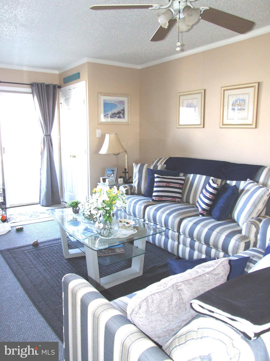 8908 Rusty Anchor Road, Unit 1 Ocean City, MD 21842 - Photo 13 of 39