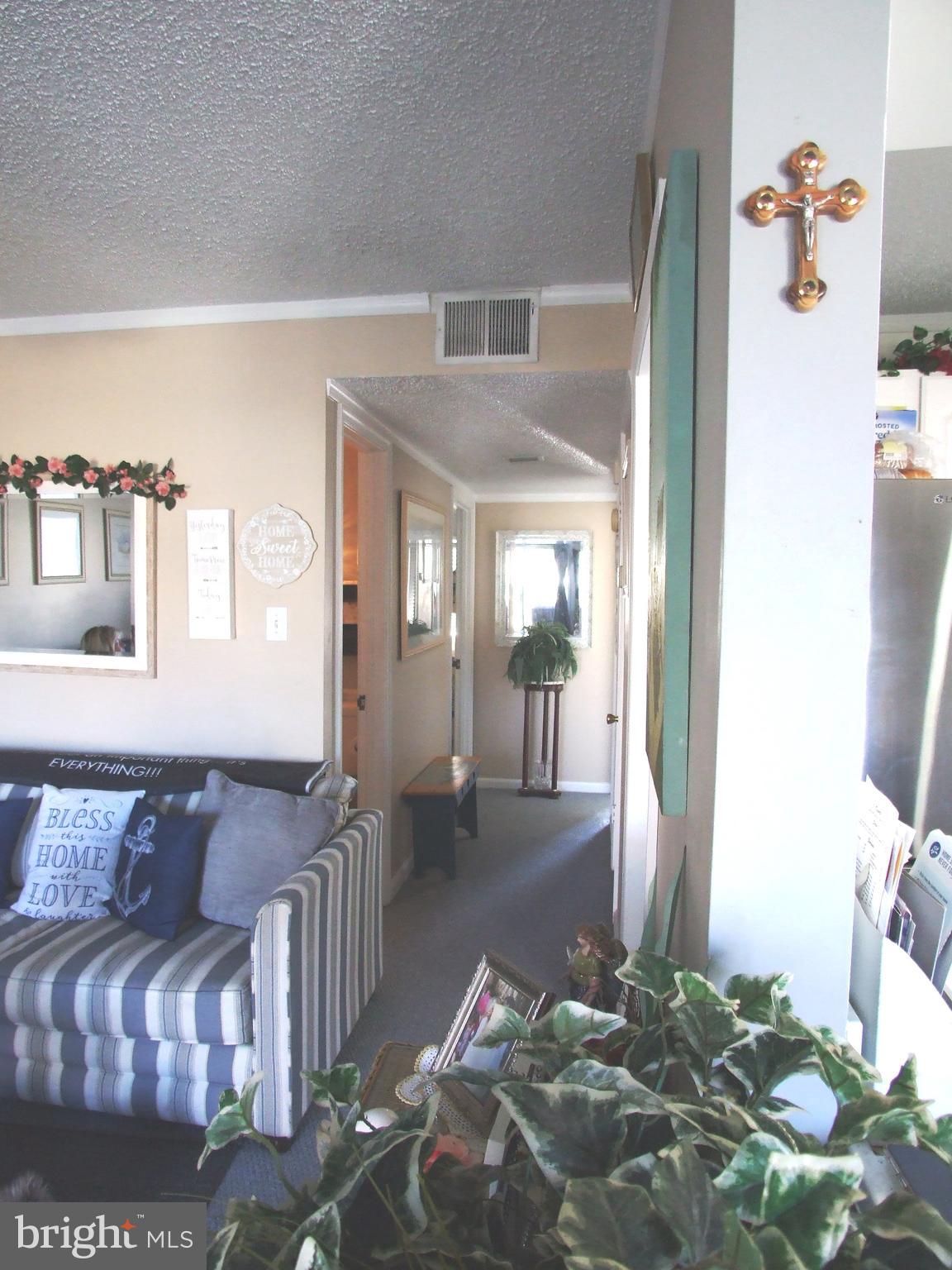 8908 Rusty Anchor Road, Unit 1 Ocean City, MD 21842 - Photo 14 of 39