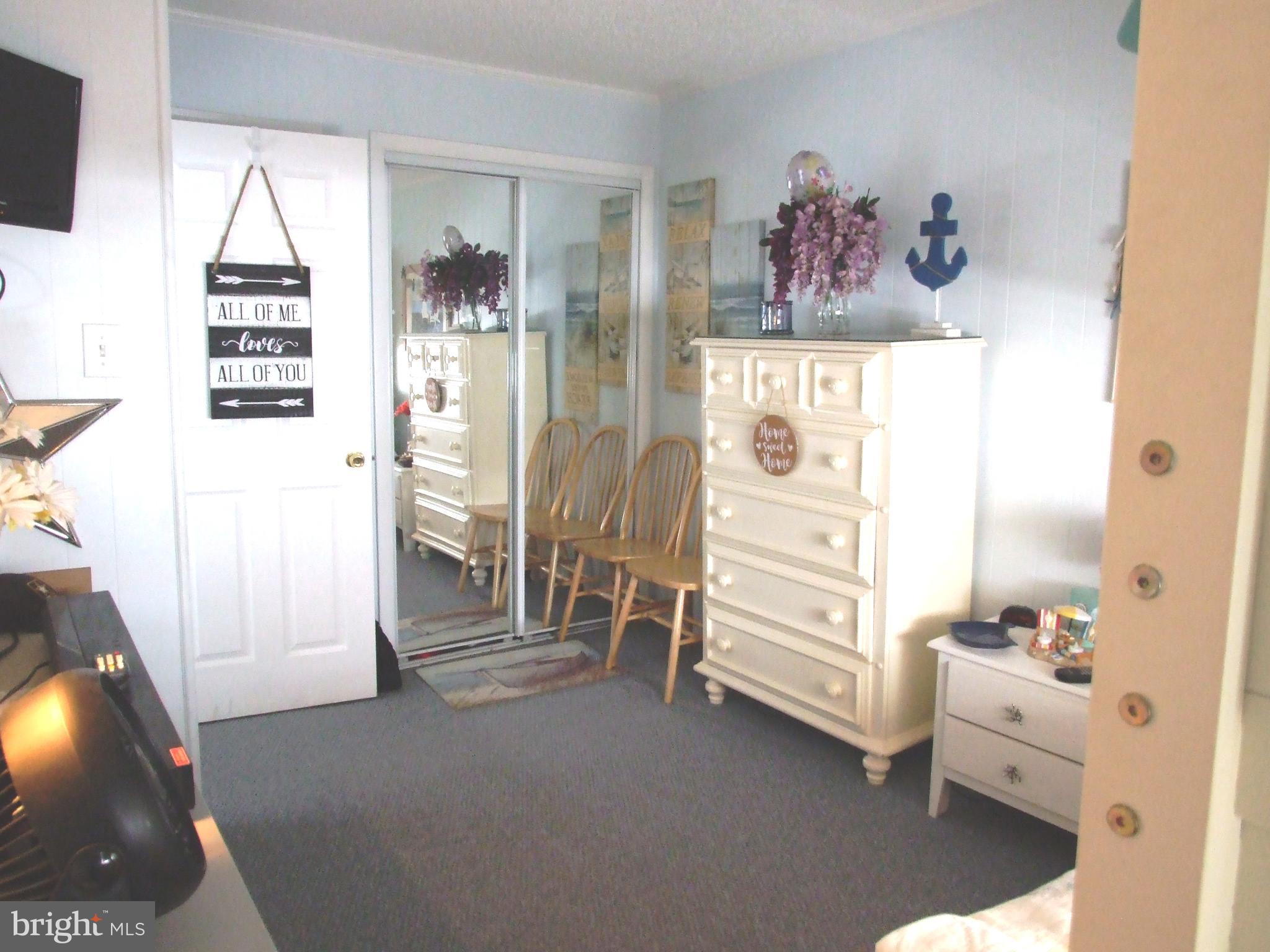 8908 Rusty Anchor Road, Unit 1 Ocean City, MD 21842 - Photo 15 of 39