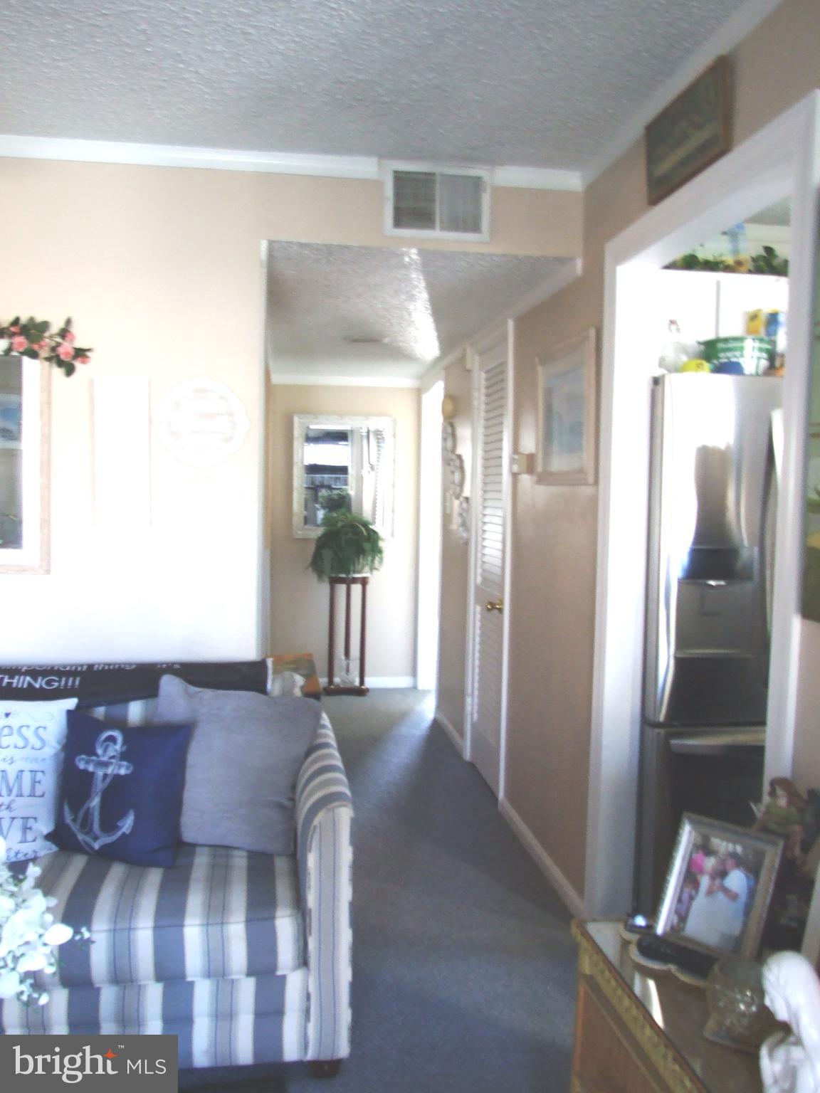 8908 Rusty Anchor Road, Unit 1 Ocean City, MD 21842 - Photo 16 of 39