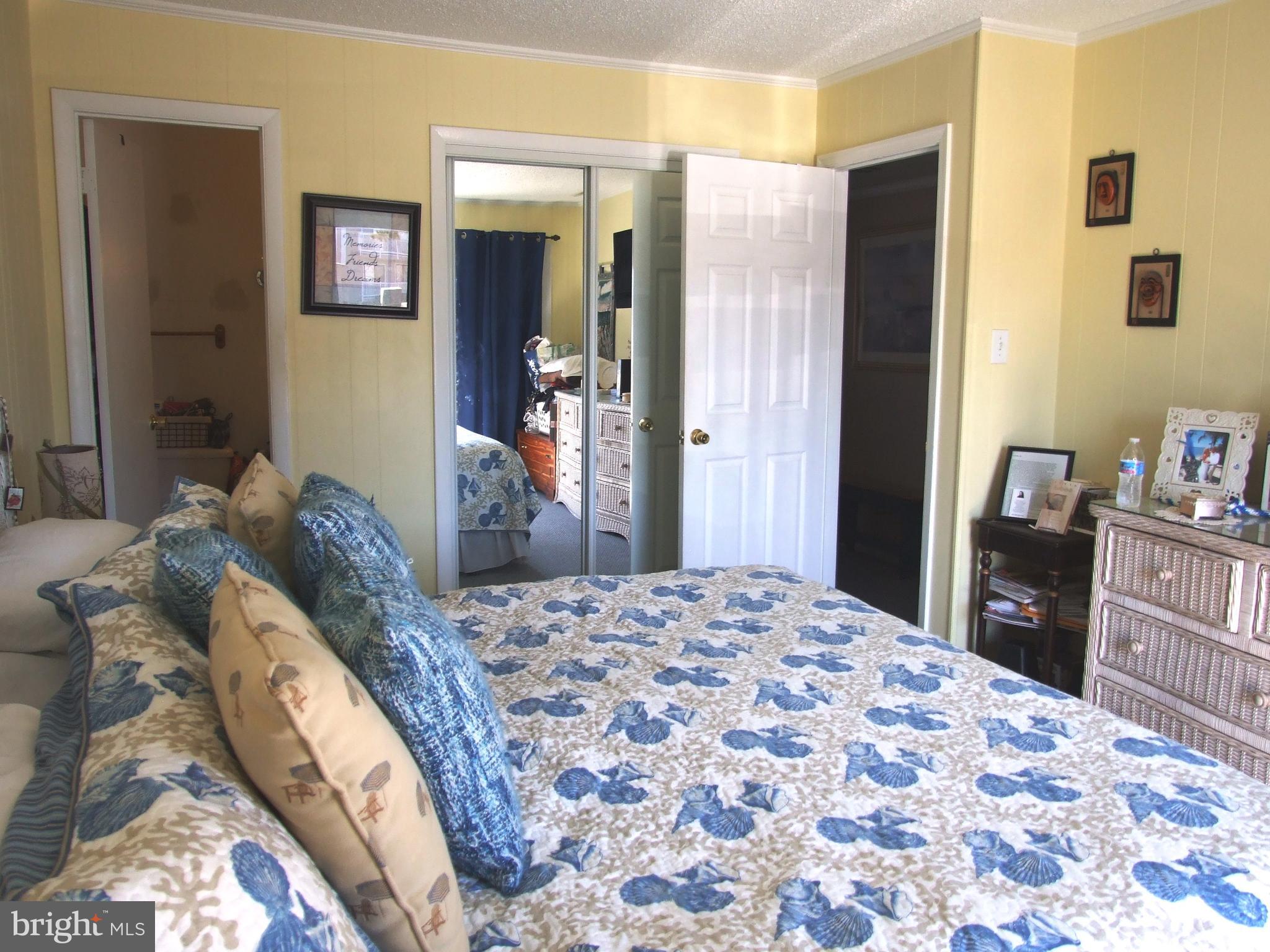 8908 Rusty Anchor Road, Unit 1 Ocean City, MD 21842 - Photo 18 of 39