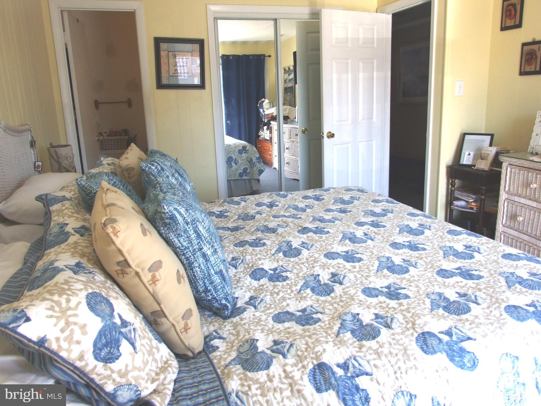 8908 Rusty Anchor Road, Unit 1 Ocean City, MD 21842 - Photo 19 of 39