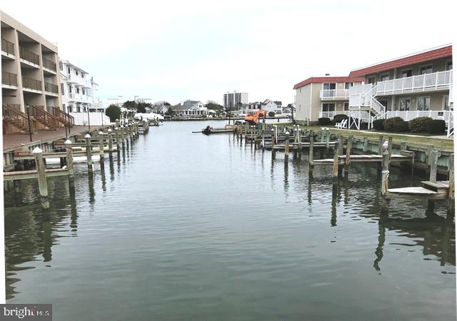 8908 Rusty Anchor Road, Unit 1 Ocean City, MD 21842 - Photo 3 of 39