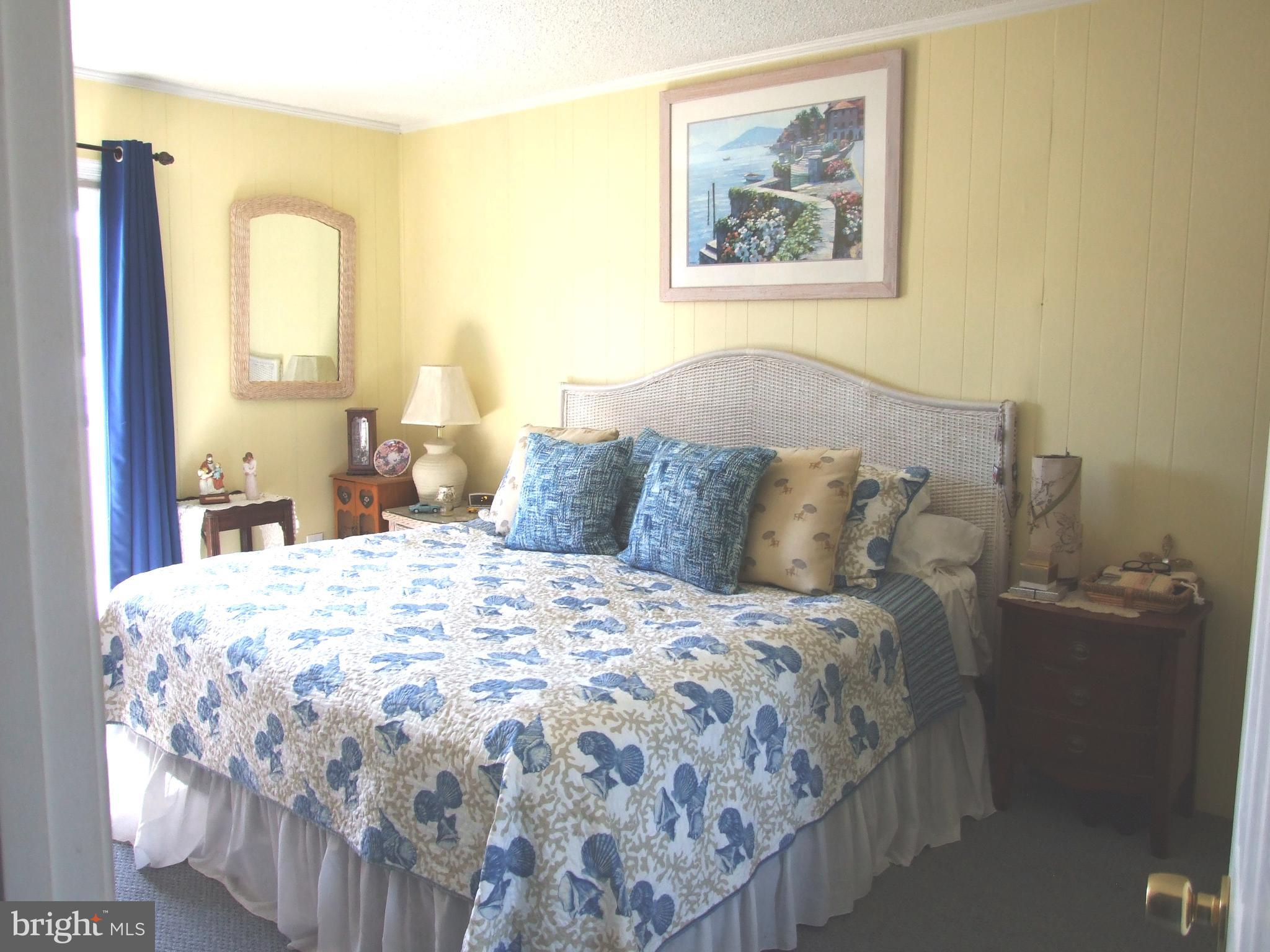 8908 Rusty Anchor Road, Unit 1 Ocean City, MD 21842 - Photo 21 of 39