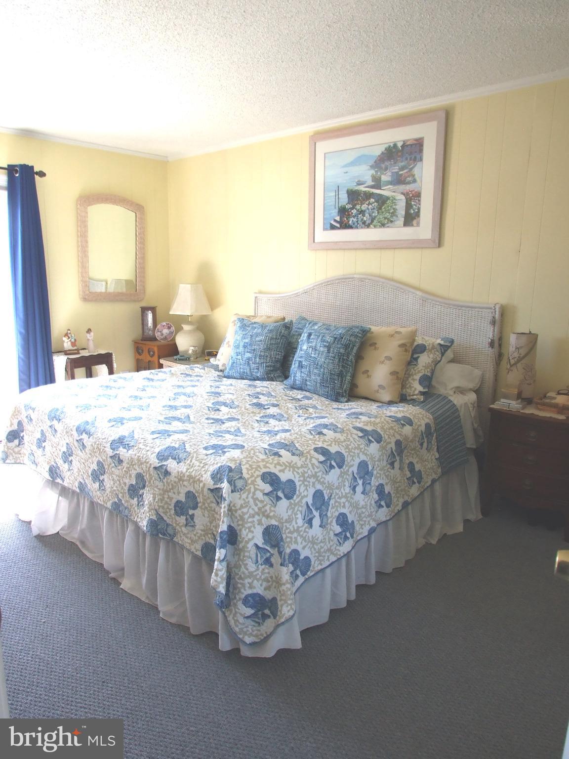 8908 Rusty Anchor Road, Unit 1 Ocean City, MD 21842 - Photo 22 of 39