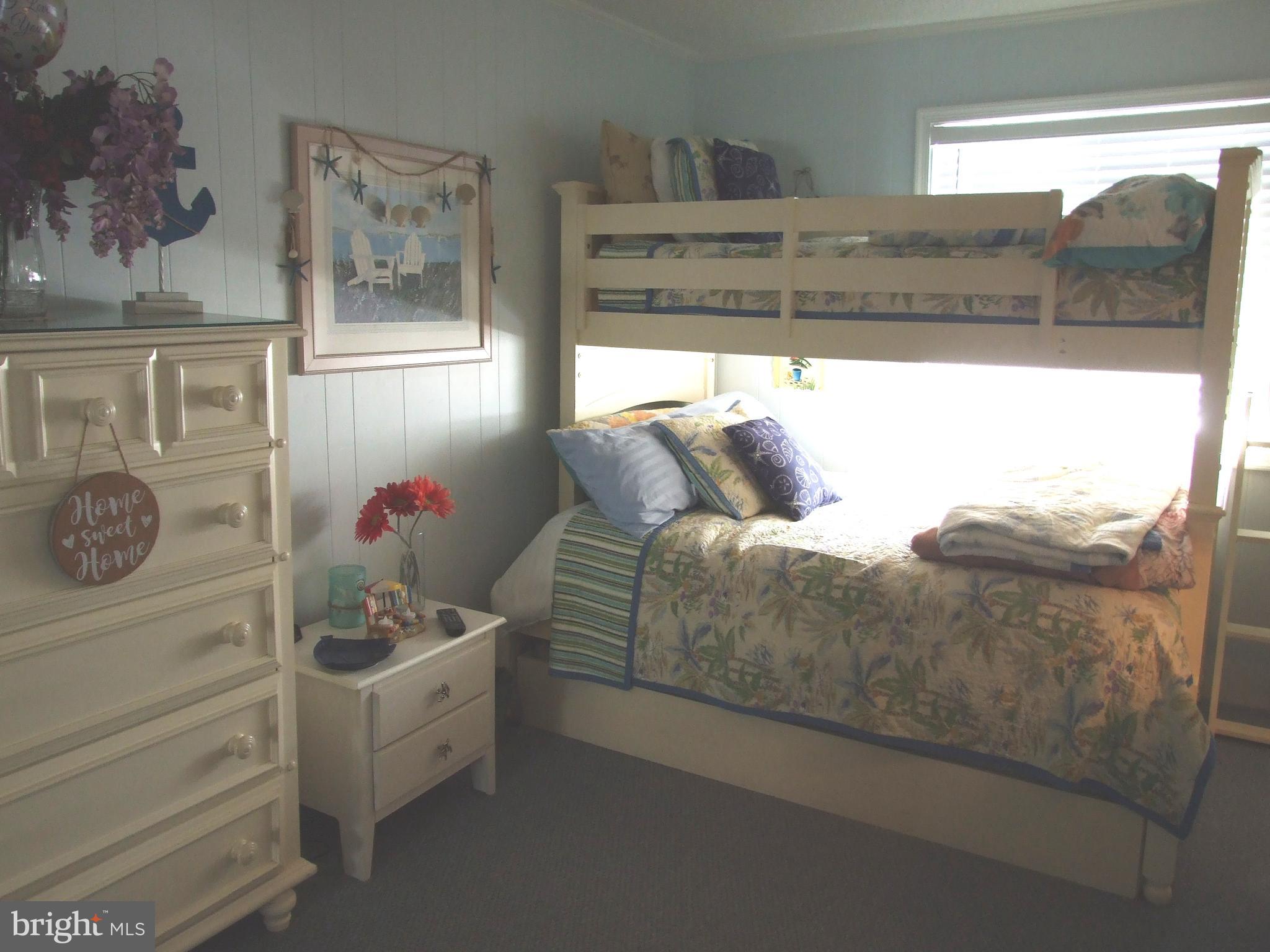 8908 Rusty Anchor Road, Unit 1 Ocean City, MD 21842 - Photo 23 of 39