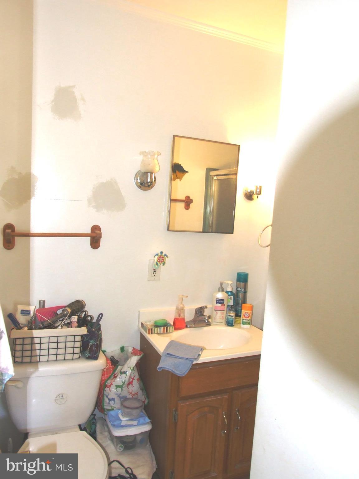 8908 Rusty Anchor Road, Unit 1 Ocean City, MD 21842 - Photo 24 of 39