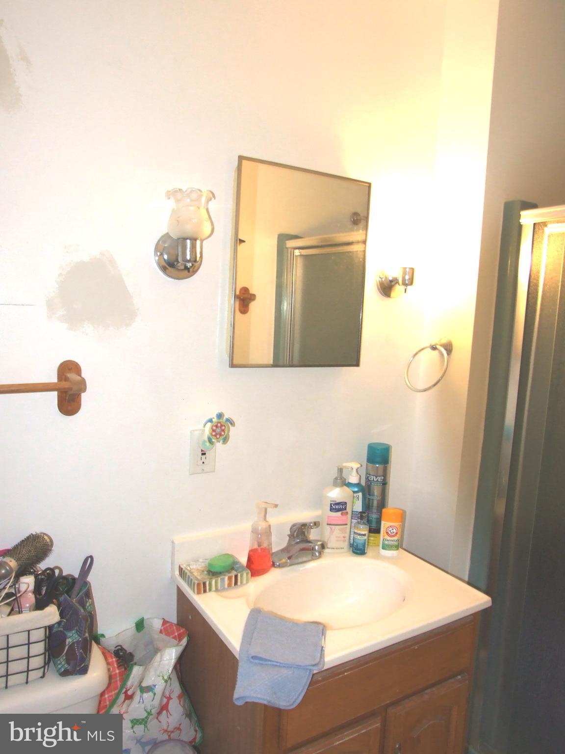 8908 Rusty Anchor Road, Unit 1 Ocean City, MD 21842 - Photo 25 of 39