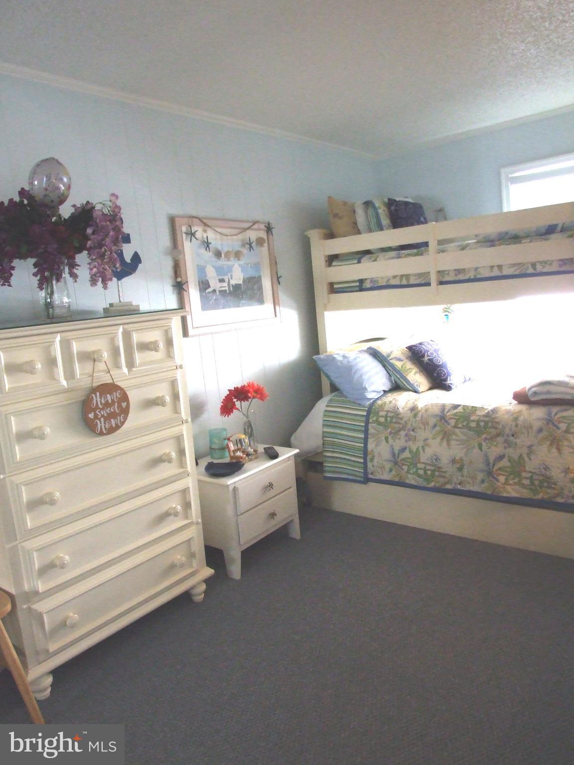 8908 Rusty Anchor Road, Unit 1 Ocean City, MD 21842 - Photo 26 of 39