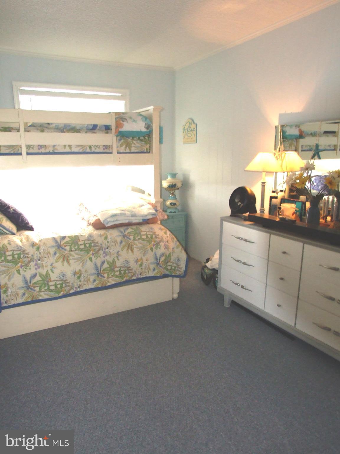 8908 Rusty Anchor Road, Unit 1 Ocean City, MD 21842 - Photo 27 of 39