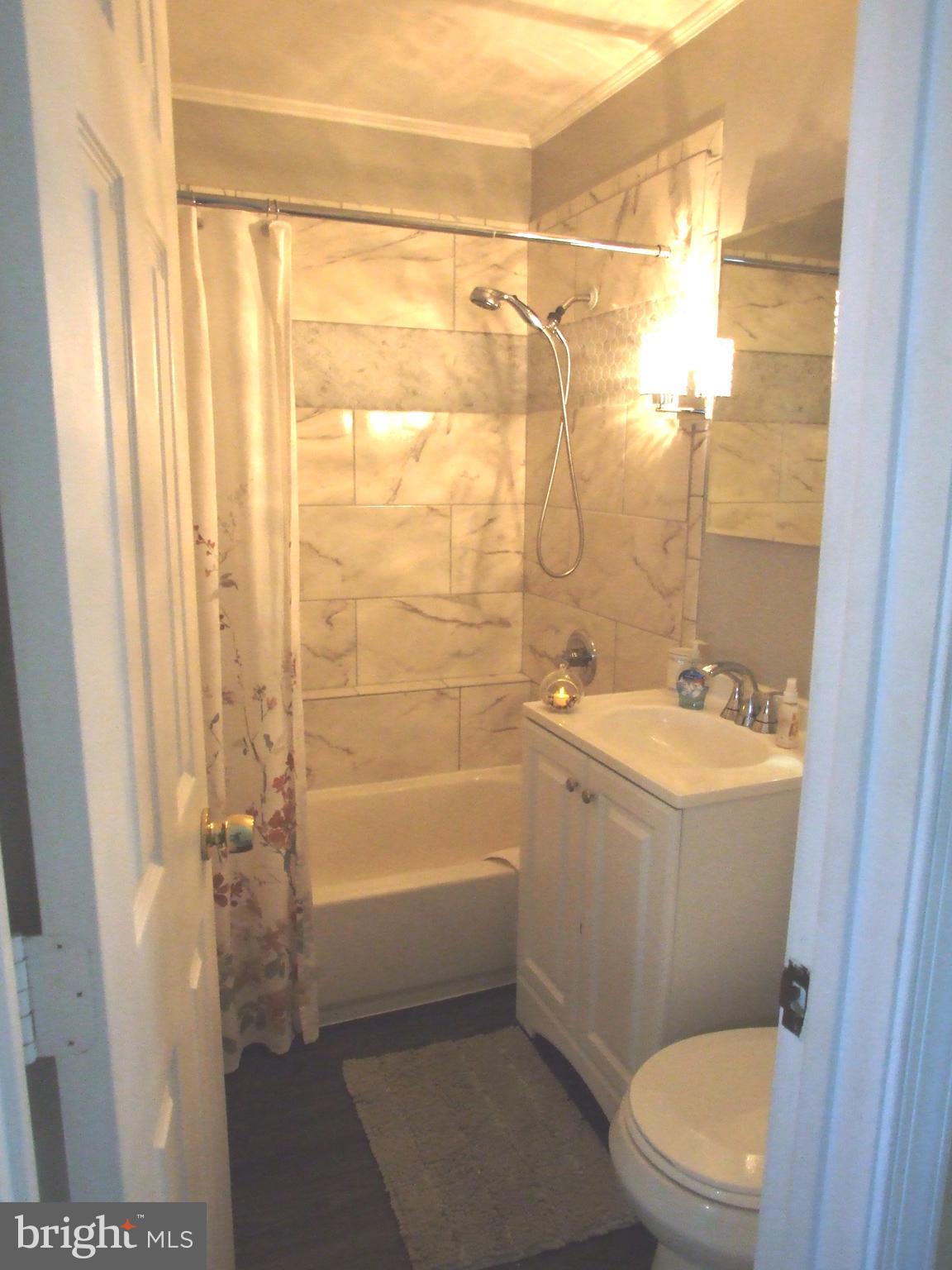 8908 Rusty Anchor Road, Unit 1 Ocean City, MD 21842 - Photo 28 of 39