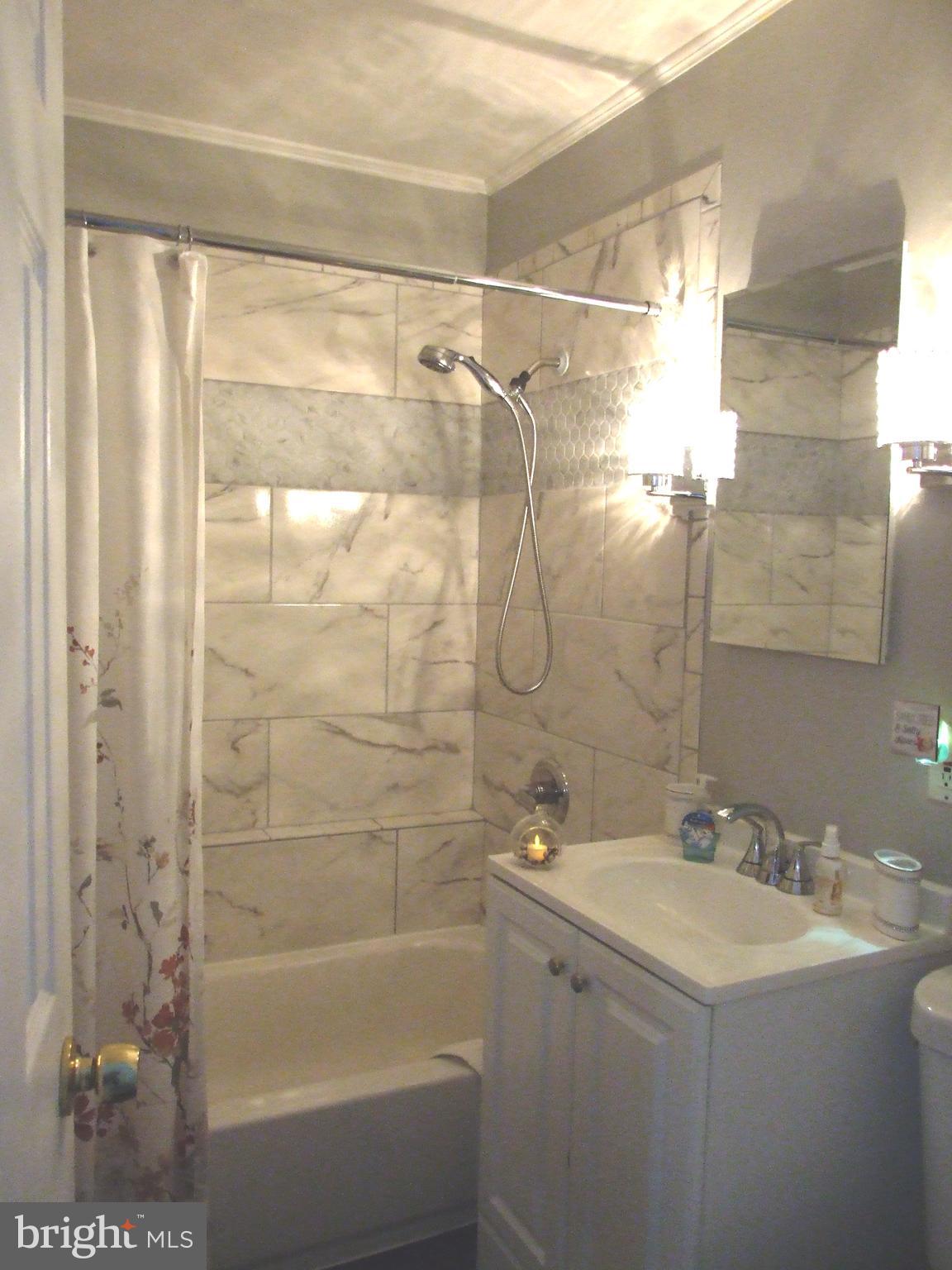 8908 Rusty Anchor Road, Unit 1 Ocean City, MD 21842 - Photo 29 of 39