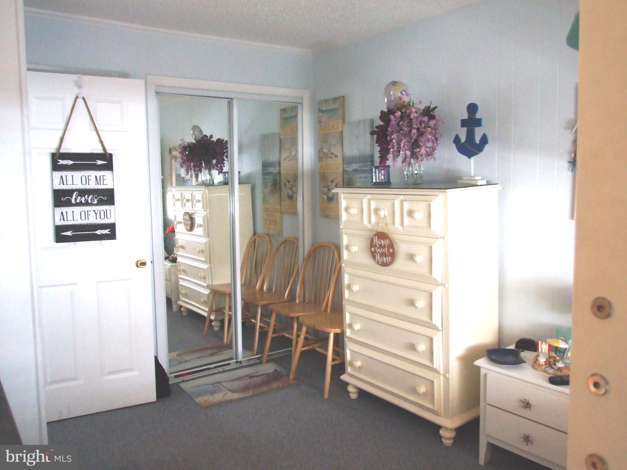 8908 Rusty Anchor Road, Unit 1 Ocean City, MD 21842 - Photo 30 of 39