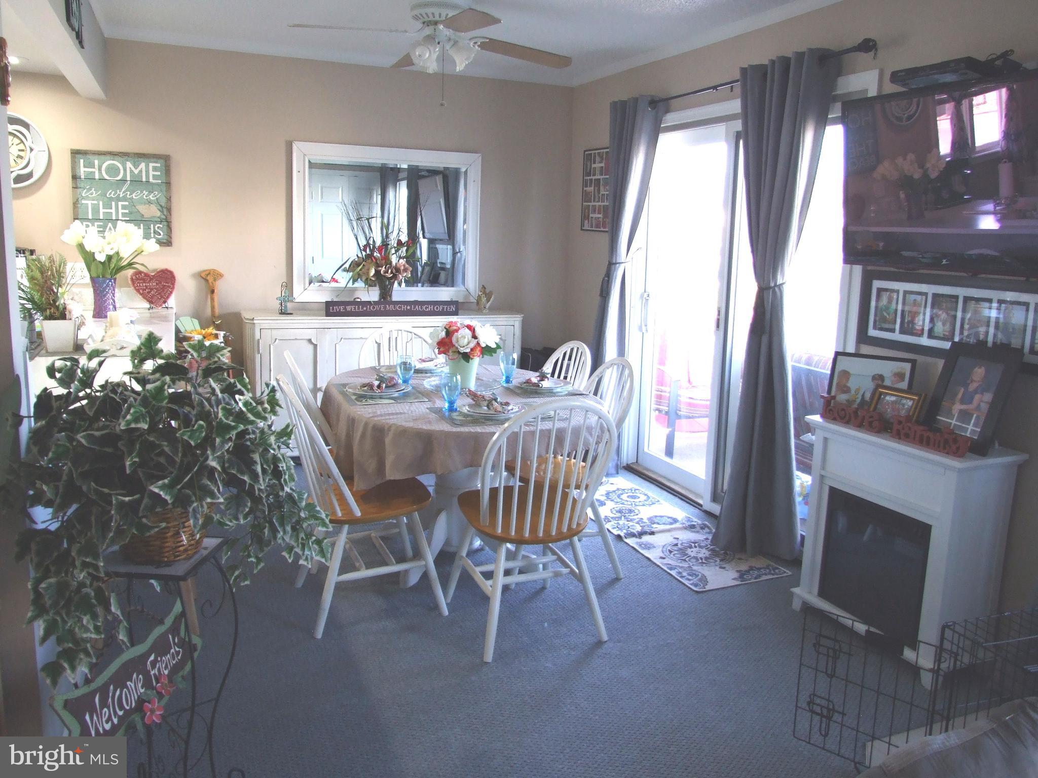 8908 Rusty Anchor Road, Unit 1 Ocean City, MD 21842 - Photo 4 of 39