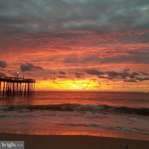 8908 Rusty Anchor Road, Unit 1 Ocean City, MD 21842 - Photo 39 of 39