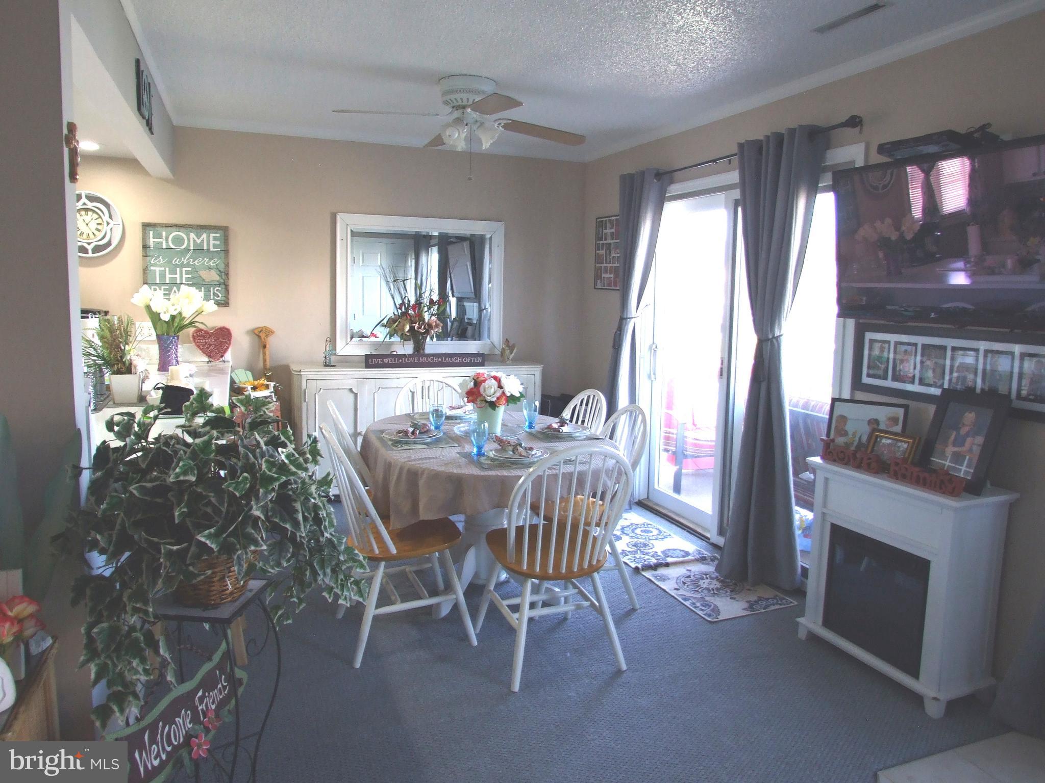 8908 Rusty Anchor Road, Unit 1 Ocean City, MD 21842 - Photo 5 of 39